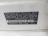 JTHBK262762****** Used 2006 Lexus IS 250 in Chicago West