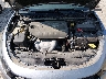 1C3CDFEB2ED****** Repairable 2014 Dodge Dart in Chicago South