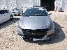 1C3CDFEB2ED****** Used 2014 Dodge Dart in Illinois State