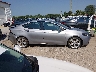 1C3CDFEB2ED****** Repairable 2014 Dodge Dart in Illinois State