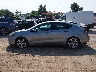 1C3CDFEB2ED****** Salvage 2014 Dodge Dart