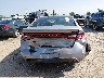1C3CDFEB2ED****** Used 2014 Dodge Dart