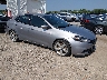 1C3CDFEB2ED****** Salvage and Wrecked 2014 Dodge Dart in Chicago South