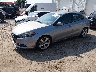 1C3CDFEB2ED****** Used and Repairable 2014 Dodge Dart in Chicago South