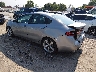 1C3CDFEB2ED****** Salvage and Repairable 2014 Dodge Dart in Chicago South