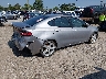 1C3CDFEB2ED****** Salvage and Wrecked 2014 Dodge Dart in Illinois State