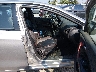 1C3CDFEB2ED****** Used and Repairable 2014 Dodge Dart in Illinois State