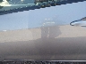 1C3CDFEB2ED****** Salvage and Repairable 2014 Dodge Dart in Illinois State