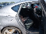 1C3CDFEB2ED****** Wrecked 2014 Dodge Dart in Chicago South