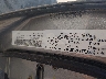 1C3CDFEB2ED****** Used 2014 Dodge Dart in Chicago South