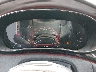 1C3CDFEB2ED****** Salvage 2014 Dodge Dart in Chicago South