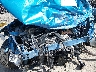 KL77LHEP3SC****** Reparables 2025 Chevrolet Trax en Wichita