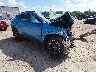 KL77LHEP3SC****** Salvamento y Destrozados 2025 Chevrolet Trax en Wichita