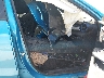 KL77LHEP3SC****** Usados y Reparables 2025 Chevrolet Trax en Estado de Kansas