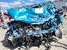 KL77LHEP3SC****** Salvamento y Reparables 2025 Chevrolet Trax en Estado de Kansas
