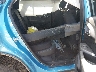 KL77LHEP3SC****** Destrozados 2025 Chevrolet Trax en Wichita