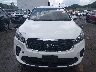 5XYPGDA32KG****** Usados 2019 Kia Sorento en Estado de Virginia Occidental