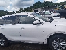 5XYPGDA32KG****** Reparables 2019 Kia Sorento en Estado de Virginia Occidental