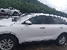 5XYPGDA32KG****** Salvamento 2019 Kia Sorento