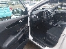 5XYPGDA32KG****** Reparables 2019 Kia Sorento