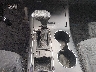 5XYPGDA32KG****** Salvamento y Destrozados 2019 Kia Sorento en Buckhannon