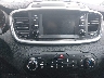 5XYPGDA32KG****** Usados y Reparables 2019 Kia Sorento en Buckhannon