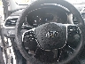 5XYPGDA32KG****** Salvamento y Reparables 2019 Kia Sorento en Buckhannon