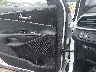 5XYPGDA32KG****** Salvamento y Destrozados 2019 Kia Sorento en Estado de Virginia Occidental