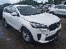 5XYPGDA32KG****** Salvamento y Destrozados 2019 Kia Sorento en Buckhannon