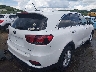 5XYPGDA32KG****** Salvamento y Destrozados 2019 Kia Sorento en Estado de Virginia Occidental