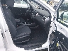 5XYPGDA32KG****** Usados y Reparables 2019 Kia Sorento en Estado de Virginia Occidental