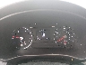 5XYPGDA32KG****** Salvamento 2019 Kia Sorento en Buckhannon