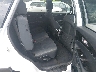 5XYPGDA32KG****** Destrozados 2019 Kia Sorento en Buckhannon