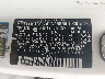 5XYPGDA32KG****** Usados 2019 Kia Sorento en Buckhannon