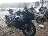 JKBZXJJ18RA****** Salvamento y Destrozados 2024 Kawasaki Ninja ZX-6R en Rec Rides Online Exclusive