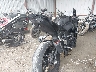 JKBZXJJ18RA****** Destrozados 2024 Kawasaki Ninja ZX-6R en Estado de Tennessee
