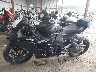 JKBZXJJ18RA****** Usados 2024 Kawasaki Ninja ZX-6R en Estado de Tennessee
