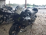 JKBZXJJ18RA****** Usados y Reparables 2024 Kawasaki Ninja ZX-6R en Rec Rides Online Exclusive