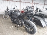 JKBZXJJ18RA****** Salvamento y Reparables 2024 Kawasaki Ninja ZX-6R en Rec Rides Online Exclusive