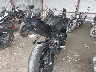 JKBZXJJ18RA****** Salvamento y Destrozados 2024 Kawasaki Ninja ZX-6R en Estado de Tennessee