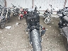 JKBZXJJ18RA****** Salvamento y Reparables 2024 Kawasaki Ninja ZX-6R en Estado de Tennessee