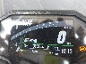 JKBZXJJ18RA****** Salvamento 2024 Kawasaki Ninja ZX-6R en Rec Rides Online Exclusive