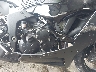 JKBZXJJ18RA****** Destrozados 2024 Kawasaki Ninja ZX-6R en Rec Rides Online Exclusive