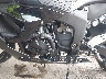 JKBZXJJ18RA****** Usados 2024 Kawasaki Ninja ZX-6R en Rec Rides Online Exclusive
