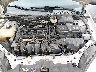 1FAHP37N07W****** Repairable 2007 Ford Focus in Columbus