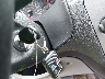 1FAHP37N07W****** Salvage 2007 Ford Focus in Ohio State