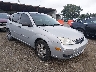 1FAHP37N07W****** Salvage and Wrecked 2007 Ford Focus in Columbus