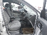 1FAHP37N07W****** Used and Repairable 2007 Ford Focus in Ohio State