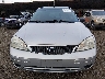 1FAHP37N07W****** Salvage and Repairable 2007 Ford Focus in Ohio State