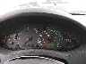 1FAHP37N07W****** Salvage 2007 Ford Focus in Columbus